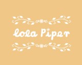https://www.logocontest.com/public/logoimage/1379078689Lola Piper-2.jpg